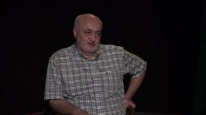 История жизни Бексултана Сейнароева