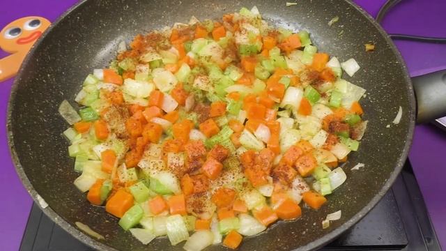 Так ГРЕЧКУ мало кто готовит! РЕЦЕПТ вкусной гречки от ТЕЩИ! Кто бы мог подумать... смотреть онлайн