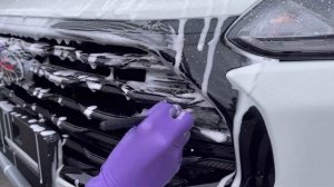 FORD KUGA 鍍膜 Coating