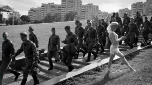 Россия без Путина.wmv