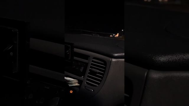 Доставляем товар нашим любимым клиентам! смотреть онлайн