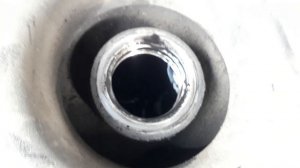 Двигатель D4DD