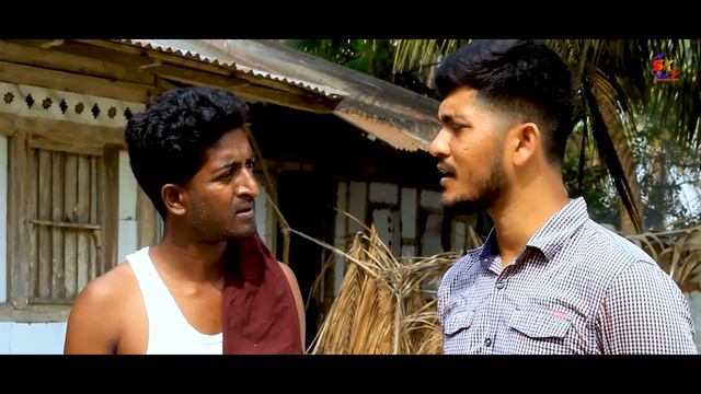 অংশীদার । Angshidar । Bangla Natok 2024 ।  Saddam mal । Nezam Uddin। Sagor Konna Media..! смотреть онлайн
