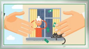 Давай пожмем друг другу руки | TVRu