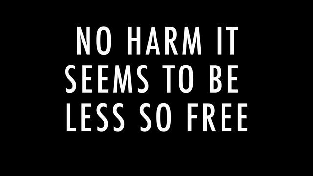 Interpol - Lights Lyrics смотреть онлайн