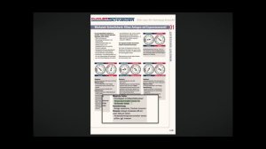 Что делать если кондиционер перестал охлаждать?! Замена датчика температуры на БМВ е46