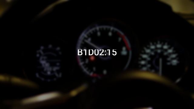 Ford Land Rover B1D02 B1D03 DTC Fault Codes Explained And How To Fix It