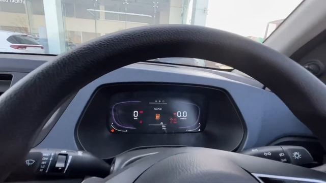 2023 New BS 6 Phase 2 Kia Carens Premium Base Model || Price, Features & Detailed Review смотреть онлайн