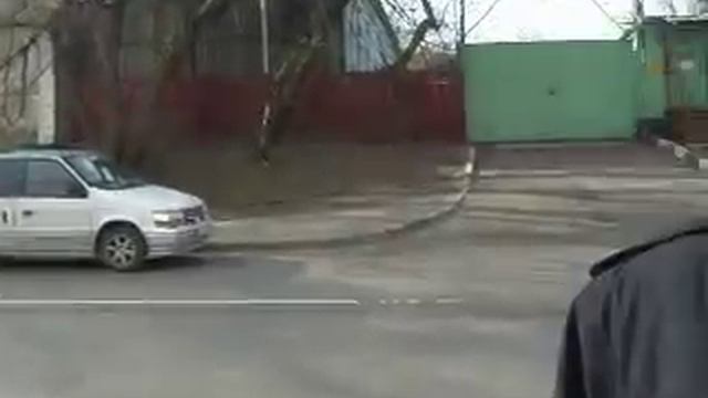 рассказ о Крутицком подворье Отсюда пошло второе ополчение которое освободило Мо.mp4