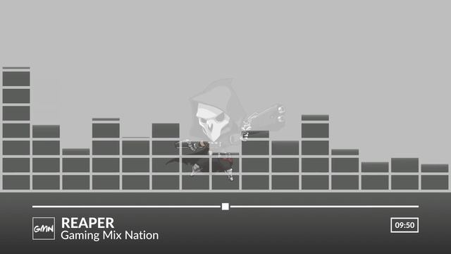 Reaper Music ? WIN OR DIE ? Reaper Playlist смотреть онлайн