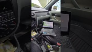 Gentra да детонация +998912075061