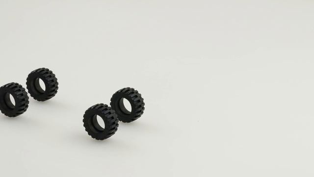 lego 60319 bulid up animation смотреть онлайн