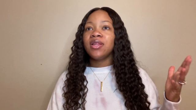 NEW SCENTS TO THE COLLECTION | CHANEL CHANCE, ARMANI SI, LANCÔME IDOLE, TOM FORD LOST CHERRY смотреть онлайн