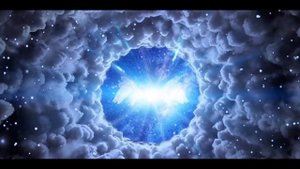 Христос✝️зовёт приди👣 ко мне мой друг🧎🏼Очень сильно спето 🔥.