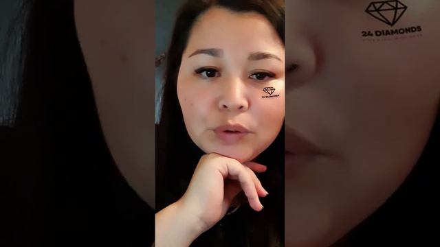 Почему ОРИФЛЭЙМ? МИФ ИЛИ ПРАВДА ? смотреть онлайн