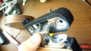 Домашний кинотеатр мини projector (Крепление проектора)