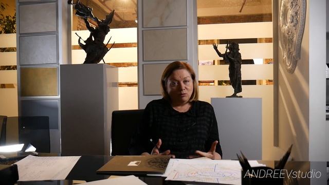 Лилия Федяева смотреть онлайн