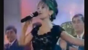 Насиба абдулоева