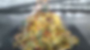 Королева ОСЕНИ//Queen of autumn//HANDMADE//идея для поделки