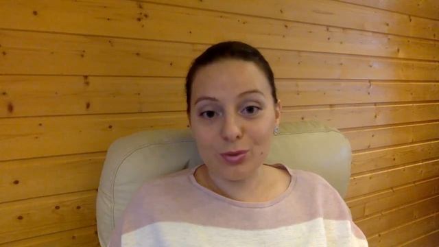 Бесплатные инструменты привлечения клиентов на бухгалтерские услуги смотреть онлайн