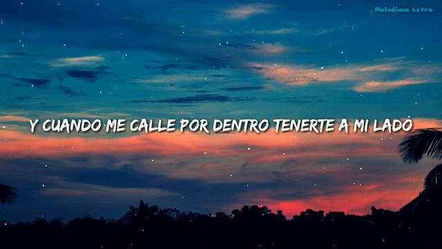 Hasta Que Me Olvides - Diego Boneta смотреть онлайн