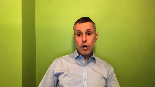 Бюджетные продукты для укрепления иммунитета