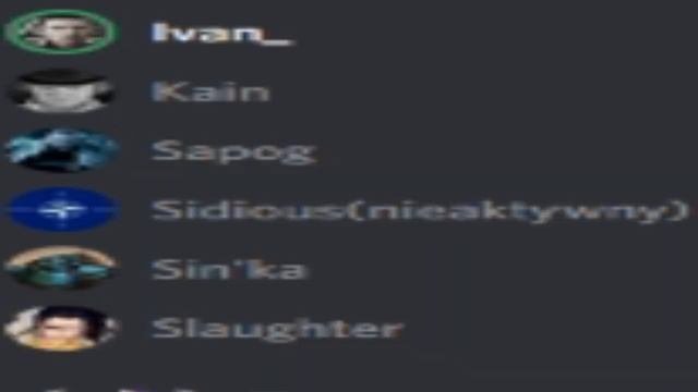 Типичное собеседование на Дейзоне смотреть онлайн