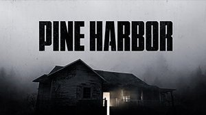Pine Harbor Demo - ШАХТА УЖАСА - Полное прохождение хоррор игры 2023