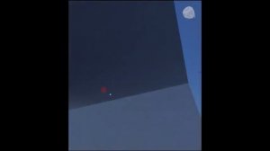 как сделать лифт в roblox студио