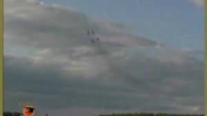 Ромбик2  Ромб-финал_480p