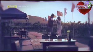 любимый зять