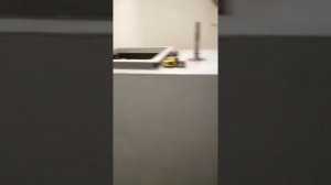 Теплоаккумулятор своими руками, готовлюсь к подключению