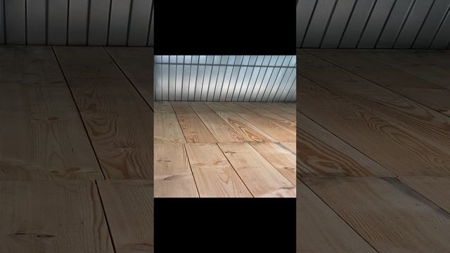Хозблок для хранения инструмента