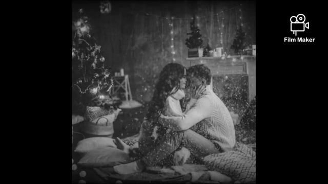 Душевные песни про любовь. До слёз..♥️😭