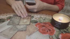 ЛУННОЕ ЗАТМЕНИЕ🌓🌕🌘 ЧТО ПРИНЕСЕТ⁉️ Гадание Таро расклад