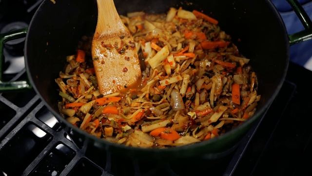 КАЛЬЯ С ЗУБАТКОЙ. РЫБНЫЙ СУП. УХА. смотреть онлайн