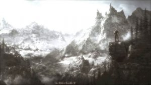 Elder Scrolls V: Skyrim Suite