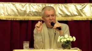 Рецепт омоложения