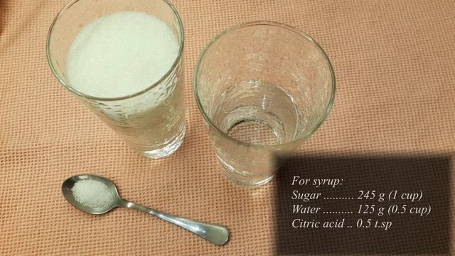 [Eng] Басбуса (Ревани). Восточная сладость. Basbousa Recipe/ How to Make Basbousa (Semolina Cake)