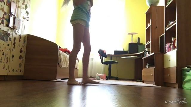 Обучение ШАФФЛУ за 5 минут. смотреть онлайн