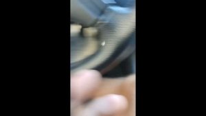 НЕ РАБОТАЕТ ЦЕНТРАЛЬНЫЙ ЗАМОК НА БМВ. ПРИВЯЗКА КЛЮЧА НА БМВ