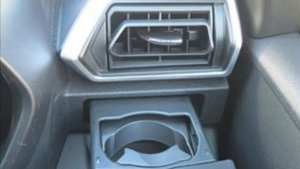 Toyota Raize Hybrid Z grade 2022