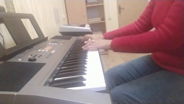 Relaxing Music! Расслабляющая восточная музыка для снятия стресса и усталости! Relax Music! смотреть онлайн