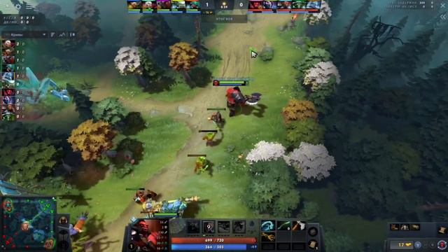 Эта игра хуже чем нар🐈ик смотреть онлайн