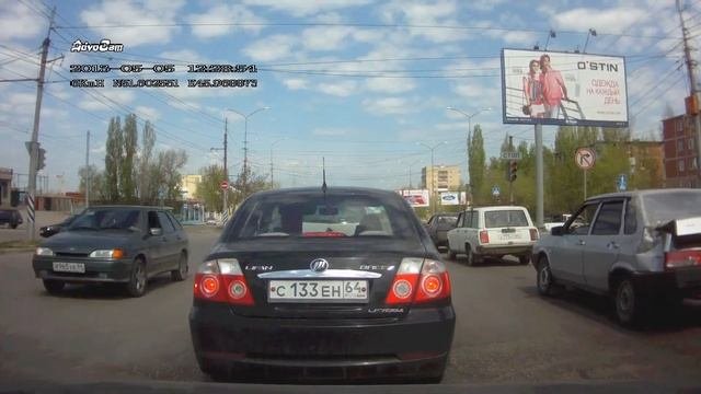 Пр  Строителей
