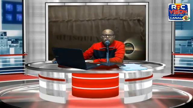 ARGUMENTO DEPORTIVO: Programa No. 503 | Viernes 9, Septiembre 2022 смотреть онлайн