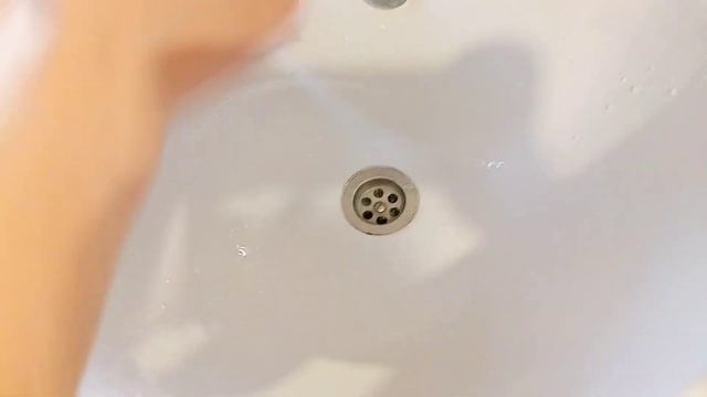 Лайфхак. Одноразовые -- многоразовые памперсы (подгузники, трусики) смотреть онлайн