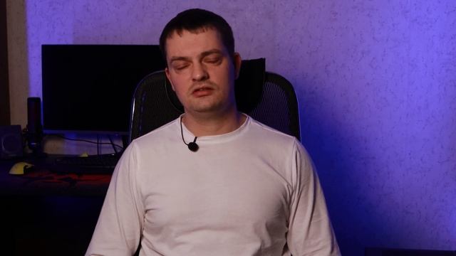 Психология общения врача стоматолога с пациентом, формирование плана лечения, конфликтные пациенты