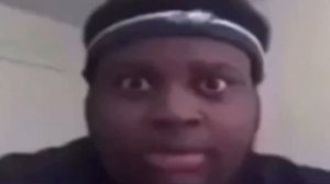 ОНА ХОТЕЛА УШАСТИКА….(МУД ЧЕБУРАШКА?