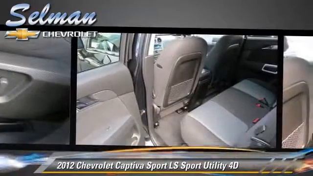 Selman Chevrolet, Orange CA 92867 смотреть онлайн